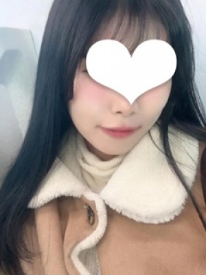 いちか