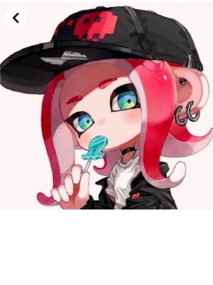 しずく