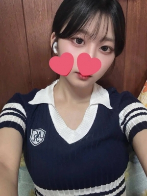 みい