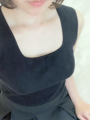一咲ゆづき