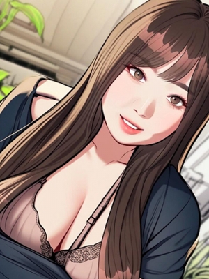 うみ