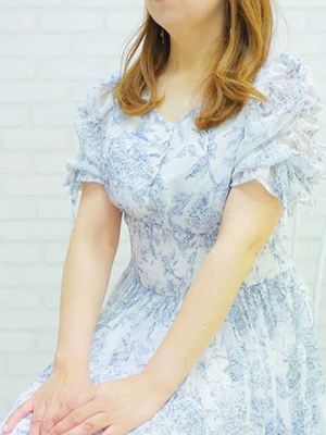 れむ