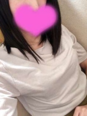 佐野あい