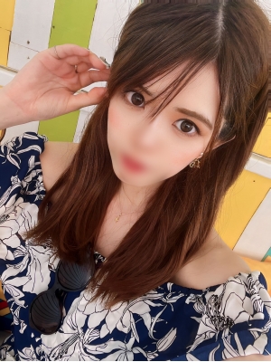 ユウカ