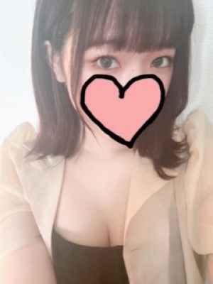 鈴森らな