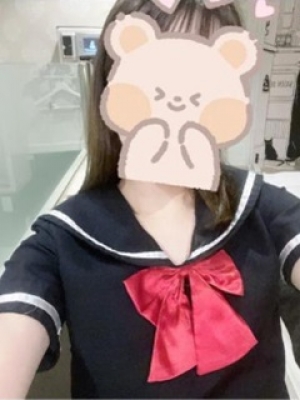 いろは
