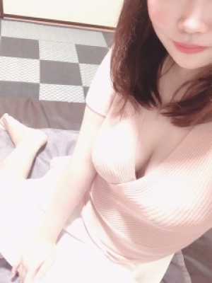 りお