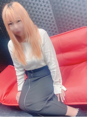 あいね
