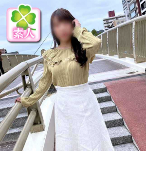 かなた