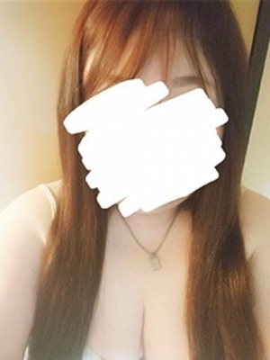 なお
