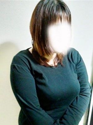 るあ