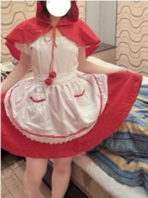 りあむ