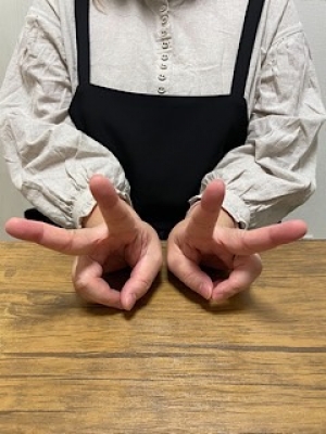 本田