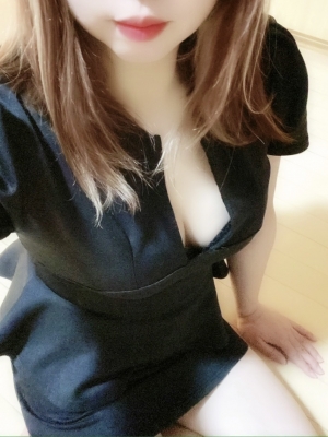 上乃さとみ
