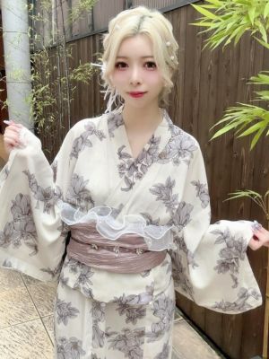レイラ