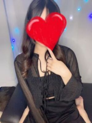 きき