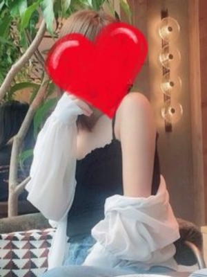 かんな