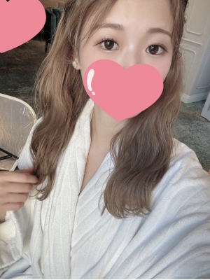 もあ