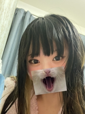 きらら