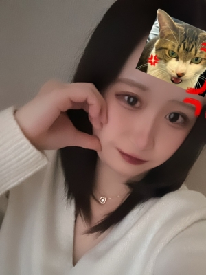 もあ