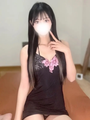 長瀬まゆ