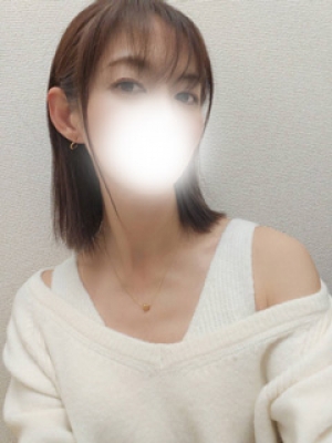 ゆうり