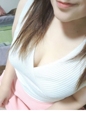 常盤なるみ