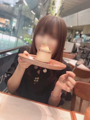はる