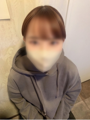 かほ