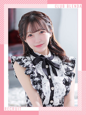 夢乃　ここあ