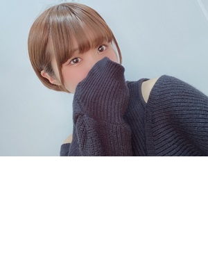 かんな