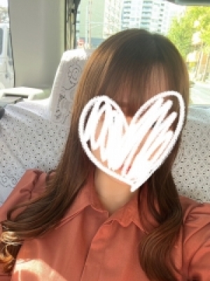 ひまり