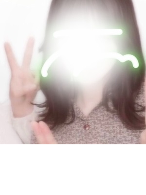 みなも
