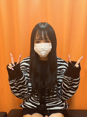 しおん