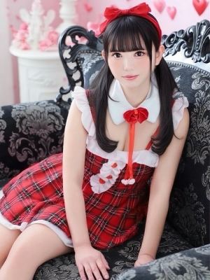 あみ