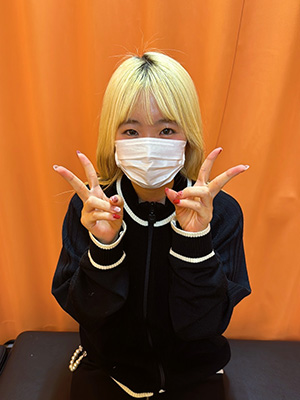 まりん
