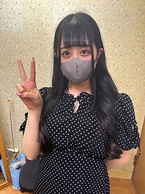 さえ