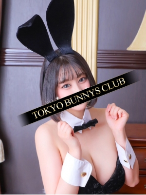 ありあ