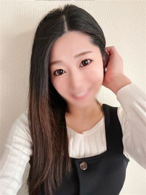 上端ゆあ