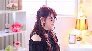 大手グループで日本一女性に優しいお店