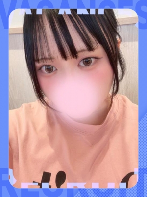 はち