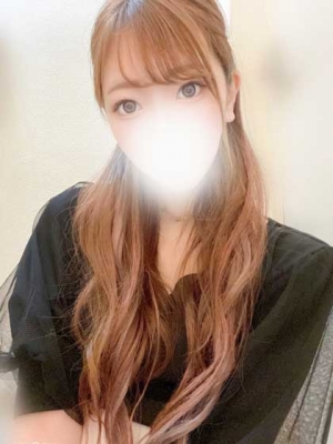 みる