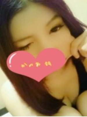 かのあ