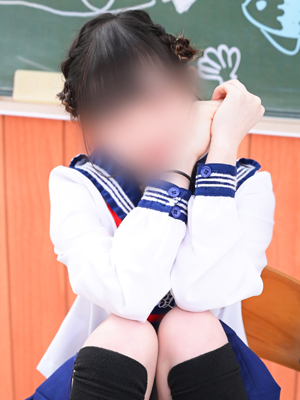 うた