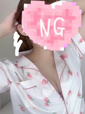 ひより