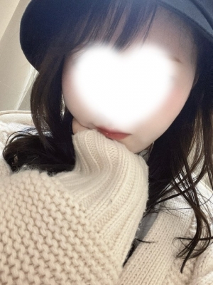 ななせ