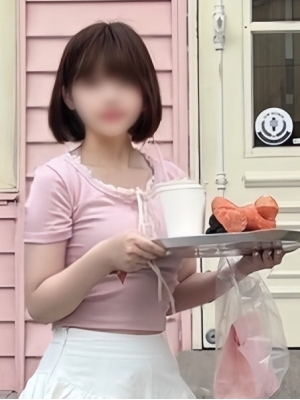 ゆい