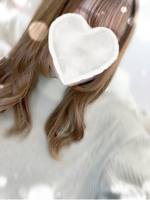 めい