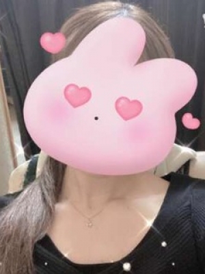 綾瀬のあ