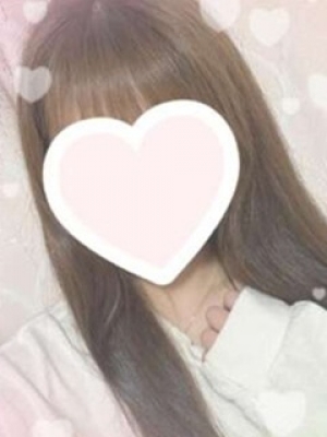 みずは